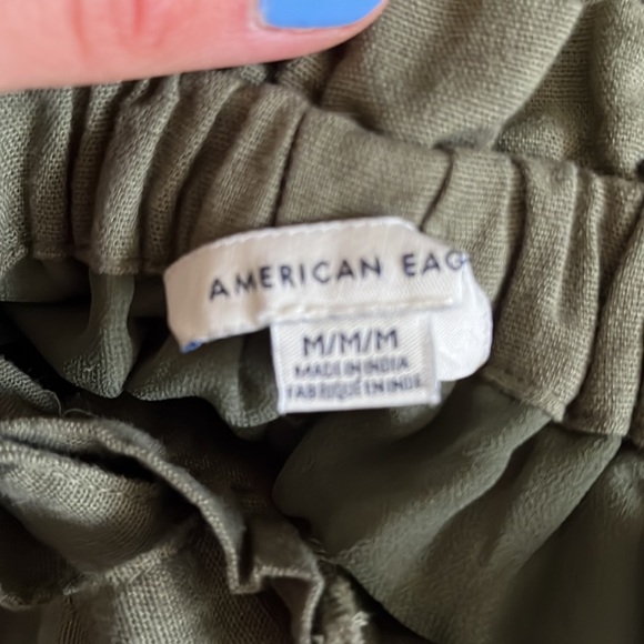 American eagle shorts - Picture 6 of 8